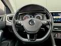 Volkswagen Polo 1.0i Comfortline 75cv - Carplay - Garantie 12M Grijs - thumbnail 21