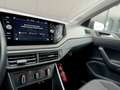 Volkswagen Polo 1.0i Comfortline 75cv - Carplay - Garantie 12M Grijs - thumbnail 17