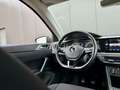 Volkswagen Polo 1.0i Comfortline 75cv - Carplay - Garantie 12M Gris - thumbnail 20
