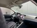 Volkswagen Polo 1.0i Comfortline 75cv - Carplay - Garantie 12M Gris - thumbnail 14