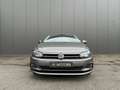 Volkswagen Polo 1.0i Comfortline 75cv - Carplay - Garantie 12M Gris - thumbnail 5