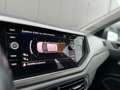 Volkswagen Polo 1.0i Comfortline 75cv - Carplay - Garantie 12M Grijs - thumbnail 19