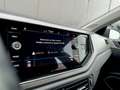 Volkswagen Polo 1.0i Comfortline 75cv - Carplay - Garantie 12M Grijs - thumbnail 18
