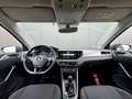 Volkswagen Polo 1.0i Comfortline 75cv - Carplay - Garantie 12M Grijs - thumbnail 13
