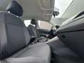 Volkswagen Polo 1.0i Comfortline 75cv - Carplay - Garantie 12M Gris - thumbnail 15