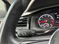 Volkswagen Polo 1.0i Comfortline 75cv - Carplay - Garantie 12M Gris - thumbnail 25
