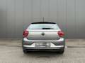 Volkswagen Polo 1.0i Comfortline 75cv - Carplay - Garantie 12M Gris - thumbnail 7