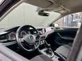 Volkswagen Polo 1.0i Comfortline 75cv - Carplay - Garantie 12M Grijs - thumbnail 12
