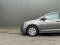 Volkswagen Polo 1.0i Comfortline 75cv - Carplay - Garantie 12M Gris - thumbnail 8