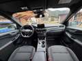 Ford Kuga Kuga 2,0 EcoBlue AWD ST-Line Aut. ST-Line Silber - thumbnail 6