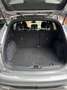 Ford Kuga Kuga 2,0 EcoBlue AWD ST-Line Aut. ST-Line Silber - thumbnail 15