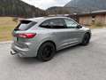 Ford Kuga Kuga 2,0 EcoBlue AWD ST-Line Aut. ST-Line Silber - thumbnail 4
