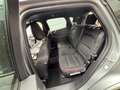 Ford Kuga Kuga 2,0 EcoBlue AWD ST-Line Aut. ST-Line Silber - thumbnail 9