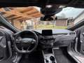 Ford Kuga Kuga 2,0 EcoBlue AWD ST-Line Aut. ST-Line Silber - thumbnail 12