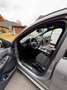 Ford Kuga Kuga 2,0 EcoBlue AWD ST-Line Aut. ST-Line Silber - thumbnail 10