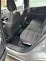Ford Kuga Kuga 2,0 EcoBlue AWD ST-Line Aut. ST-Line Silber - thumbnail 7
