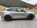 Ford Kuga Kuga 2,0 EcoBlue AWD ST-Line Aut. ST-Line Silber - thumbnail 3