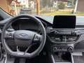 Ford Kuga Kuga 2,0 EcoBlue AWD ST-Line Aut. ST-Line Silber - thumbnail 13