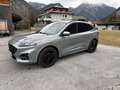 Ford Kuga Kuga 2,0 EcoBlue AWD ST-Line Aut. ST-Line Silber - thumbnail 1