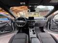 Ford Kuga Kuga 2,0 EcoBlue AWD ST-Line Aut. ST-Line Silber - thumbnail 5