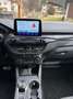 Ford Kuga Kuga 2,0 EcoBlue AWD ST-Line Aut. ST-Line Silber - thumbnail 14