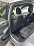 Ford Kuga Kuga 2,0 EcoBlue AWD ST-Line Aut. ST-Line Silber - thumbnail 8