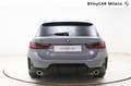 BMW 320 d Touring mhev 48V Msport xdrive auto Gris - thumbnail 5