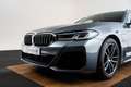 BMW 530 5-serie Touring 530e High Executive M Sport - Pano Gris - thumbnail 24