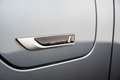 BMW 530 5-serie Touring 530e High Executive M Sport - Pano Gris - thumbnail 26