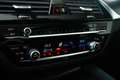 BMW 530 5-serie Touring 530e High Executive M Sport - Pano Gris - thumbnail 17