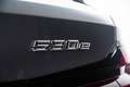 BMW 530 5-serie Touring 530e High Executive M Sport - Pano Gris - thumbnail 22