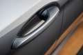 BMW 530 5-serie Touring 530e High Executive M Sport - Pano Gris - thumbnail 36