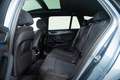 BMW 530 5-serie Touring 530e High Executive M Sport - Pano Gris - thumbnail 21