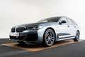 BMW 530 5-serie Touring 530e High Executive M Sport - Pano Gris - thumbnail 43