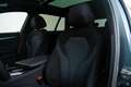 BMW 530 5-serie Touring 530e High Executive M Sport - Pano Gris - thumbnail 19