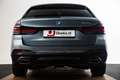 BMW 530 5-serie Touring 530e High Executive M Sport - Pano Gris - thumbnail 38
