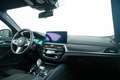 BMW 530 5-serie Touring 530e High Executive M Sport - Pano Gris - thumbnail 35