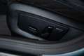 BMW 530 5-serie Touring 530e High Executive M Sport - Pano Gris - thumbnail 28