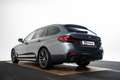 BMW 530 5-serie Touring 530e High Executive M Sport - Pano Gris - thumbnail 39