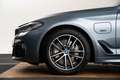 BMW 530 5-serie Touring 530e High Executive M Sport - Pano Gris - thumbnail 8