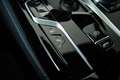 BMW 530 5-serie Touring 530e High Executive M Sport - Pano Gris - thumbnail 34