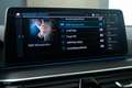 BMW 530 5-serie Touring 530e High Executive M Sport - Pano Gris - thumbnail 31
