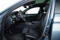 BMW 530 5-serie Touring 530e High Executive M Sport - Pano Gris - thumbnail 4