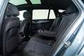 BMW 530 5-serie Touring 530e High Executive M Sport - Pano Gris - thumbnail 49