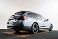 BMW 530 5-serie Touring 530e High Executive M Sport - Pano Gris - thumbnail 42