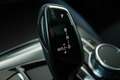 BMW 530 5-serie Touring 530e High Executive M Sport - Pano Gris - thumbnail 33