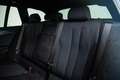 BMW 530 5-serie Touring 530e High Executive M Sport - Pano Gris - thumbnail 20