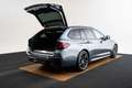 BMW 530 5-serie Touring 530e High Executive M Sport - Pano Gris - thumbnail 12