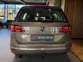 Volkswagen Golf Sportsvan 1.2 TSI Highline Uitklapbare trekhaak Beige - thumbnail 5