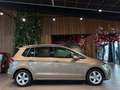 Volkswagen Golf Sportsvan 1.2 TSI Highline Uitklapbare trekhaak Beige - thumbnail 3